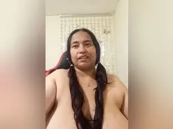 Amateur Best Webcam of Natalysex