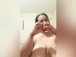 Amateur Free Porn Cam of Natalysex
