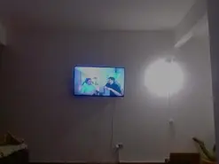 Amateur Best Webcam of Silent_Petite