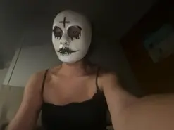 Amateur Sex Chat of pekeguarri