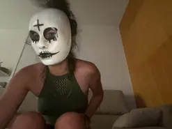 Amateur Watch Live Sex Cams of pekeguarri