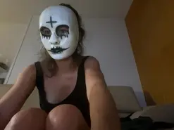 Amateur Adult Webcam of pekeguarri