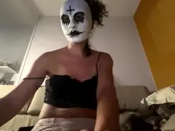 Amateur Adult Webcam of pekeguarri