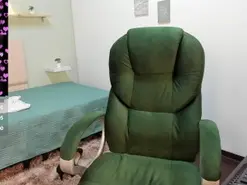 Amateur Free Live Porn of persefone_lust