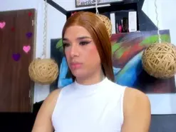 Amateur Best live sex cam show of victoria_aleia