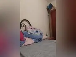 Amateur Live Sex Cam of Barfly6