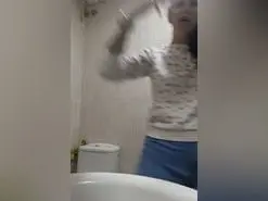 Amateur Live Sex of Barfly6