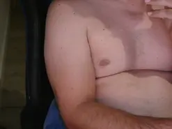 Amateur Free Live Porn of PinichoX