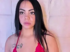 Amateur Best Webcam of maribelsexpri