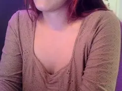 Amateur Live Porn of sofia_brunni