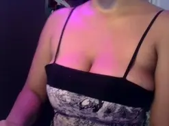 Amateur Nude Webcam of sofia_brunni