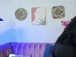 Amateur Best live sex cam show of yiyi-saenz