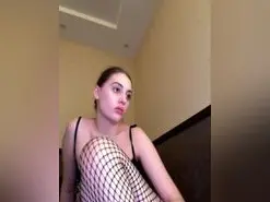 Amateur Best live sex cam show of emmieoz