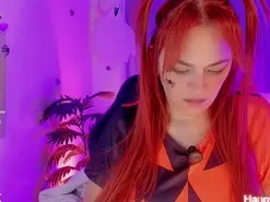 Amateur Watch Live Sex Cams of mariana_scott