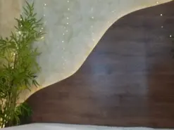Amateur Best Webcam of Aurora_cruz