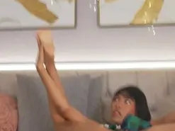 Amateur Watch Live Sex Cams of Aurora_cruz