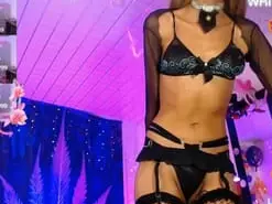 Amateur Free Live Porn of cellesthee