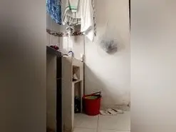 Amateur Live Sex of Yanethh