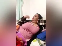 Amateur Sex Chat of Yanethh