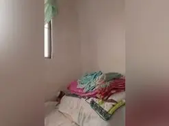 Amateur Free Porn Cam of Yanethh