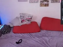 Amateur Best live sex cam show of Alex_WandHot