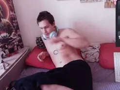 Amateur Watch Live Sex Cams of Alex_WandHot