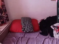 Amateur Live Porn of Alex_WandHot