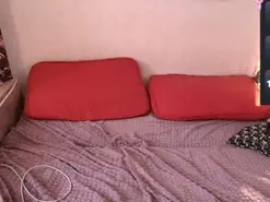 Amateur Sex Chat of Alex_WandHot