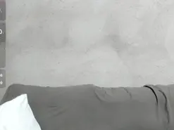 Amateur Best Webcam of Tiffany_teressa