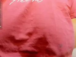 Amateur Best Webcam of Tiffany_teressa
