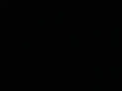 Amateur Adult Webcam of alexcam23