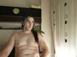 Amateur Live Sex Cam of alexcam23