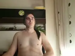 Amateur Watch Live Sex Cams of alexcam23