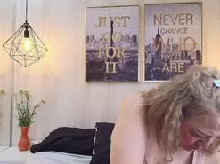Amateur Watch Live Sex Cams of Iris_faster