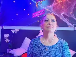 Amateur Free Live Porn of Iris_faster