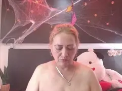 Amateur Best live sex cam show of Iris_faster