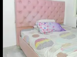 Amateur Best live sex cam show of elettraparisi19