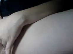 Amateur Sex Chat of Lee999