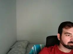 Amateur Live Sex Cam of Mario24_vlc