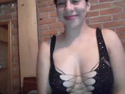 Amateur Sex Cam of Nicky_love