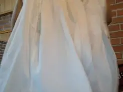 Amateur Private Sex Chat of Nicky_love