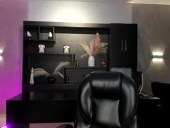 Amateur Watch Live Sex Cams of NiaSalvatore
