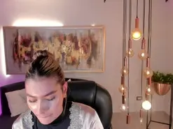 Amateur Best live sex cam show of NiaSalvatore