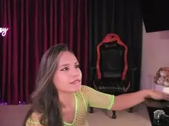 Amateur Free Live Porn of Secretfantasy_x