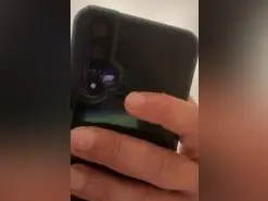 Amateur Live Porn of kokoko76