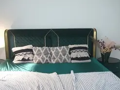 Amateur Best live sex cam show of DariaCalm