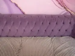Amateur Private Sex Chat of DariaCalm