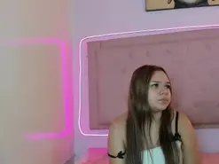 Amateur Free Live Porn of Veronica_Rose