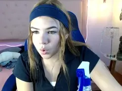 Amateur Watch Live Sex Cams of Veronica_Rose