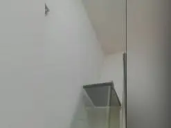 Amateur Adult Webcam of BananaxxL
